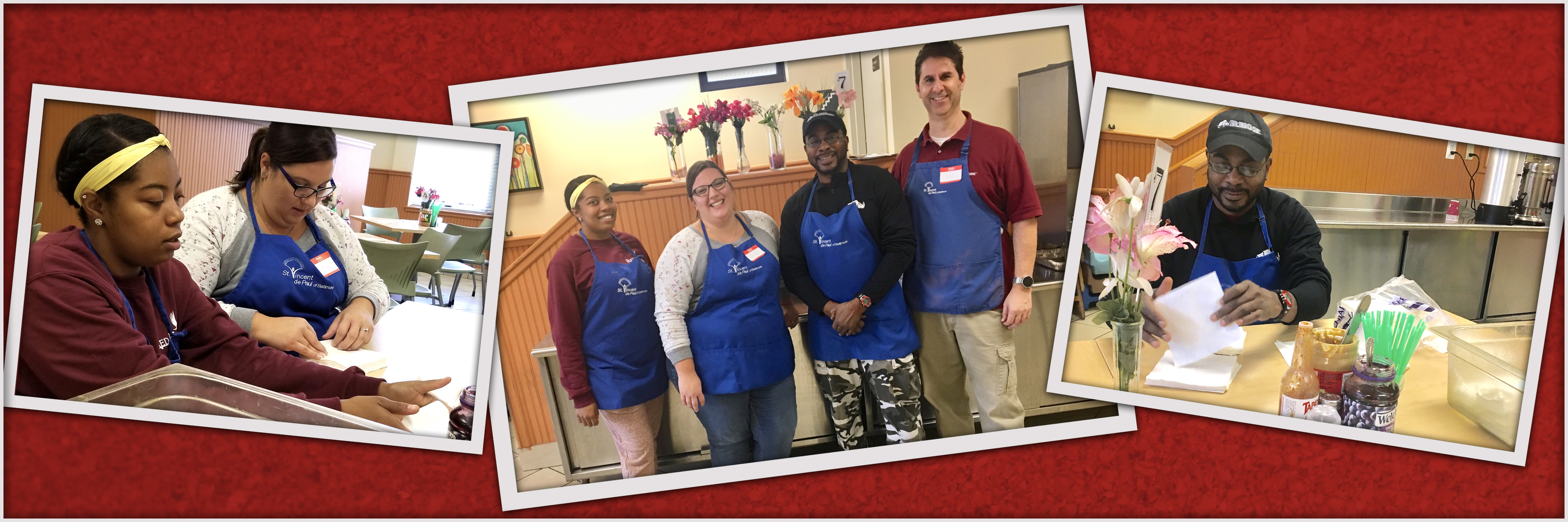 Soup Kitchen Jacksonville Nc Hours Dandk Organizer